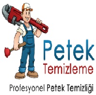 İzmir Daylux Kombi Petek Temizleme Servisi