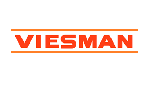 Viessmann ısı pompası teknik servisi