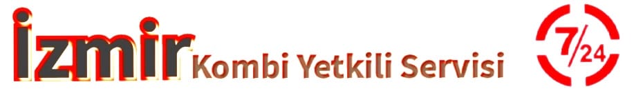 İzmir Kombi servisleri